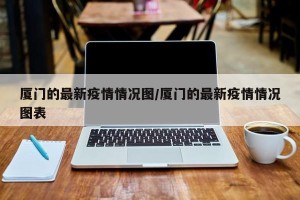 厦门的最新疫情情况图/厦门的最新疫情情况图表