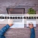 珠海的最新疫情通报情况/珠海最新疫情报告今日