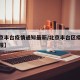 【北京丰台疫情通知最新/北京丰台区疫情最新通报】