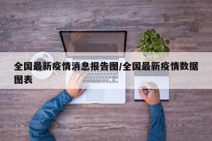 全国最新疫情消息报告图/全国最新疫情数据图表