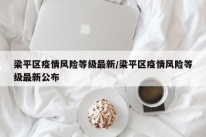 梁平区疫情风险等级最新/梁平区疫情风险等级最新公布