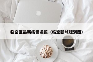 临空区最新疫情通报（临空新城规划图）