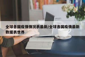 全球各国疫情情况表最新/全球各国疫情最新数据表世界